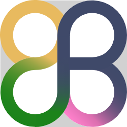 Relmada Therapeutics, Inc. Share Price